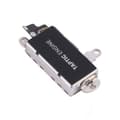 Miniatyrbild 2 av 4: iPhone 13 Pro Vibrator/Taptic Engine