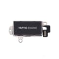 Miniatyrbild 1 av 4: iPhone 13 Pro Vibrator/Taptic Engine
