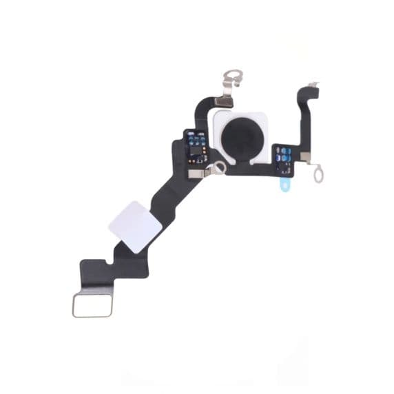 iPhone 13 Pro Flash Light Flex Cable Original