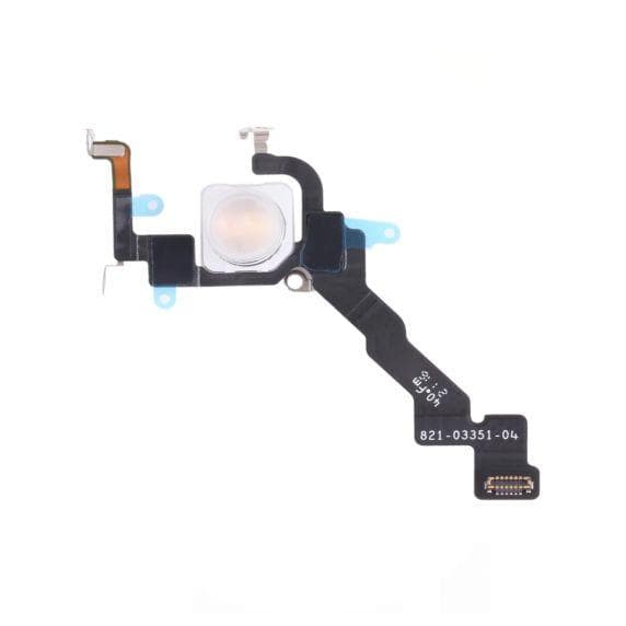 iPhone 13 Pro Flash Light Flex Cable Original