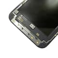 Miniatyrbild 5 av 6: iPhone 13 Pro Max LCD Display Original Black (Taken From New iPhone)