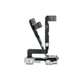 Miniatyrbild 4 av 4: iPhone 11 Pro Framkamera Module
