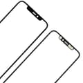 Miniatyrbild 3 av 4: iPhone 11 Pro Glas med OCA-film