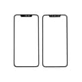Miniatyrbild 4 av 4: iPhone 11 Pro Glas med OCA-film