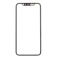 Miniatyrbild 2 av 4: iPhone 11 Pro Glas med OCA-film