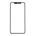 Miniatyrbild 1 av 4: iPhone 11 Pro Glas med OCA-film