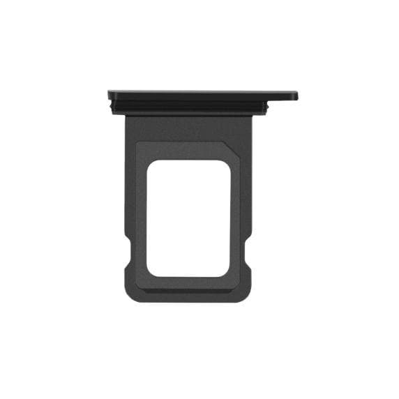iPhone 11 Pro/11 Pro Max Simkortsläsare - Grå