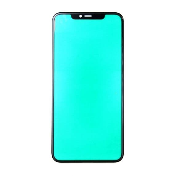 iPhone 11 Pro Glas/Touchskärm