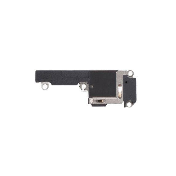 iPhone 12 Mini Högtalare