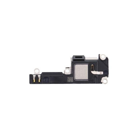 iPhone 12 Mini Högtalare
