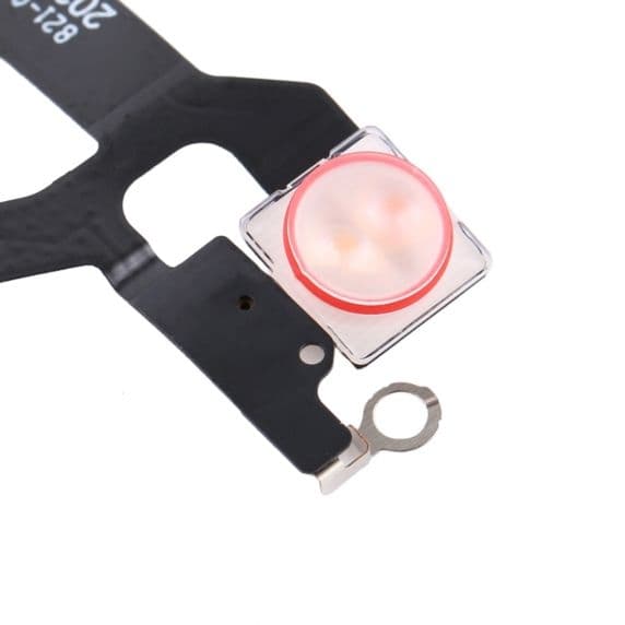 iPhone 12 Flex Blixt/Ficklampa Flexkabel