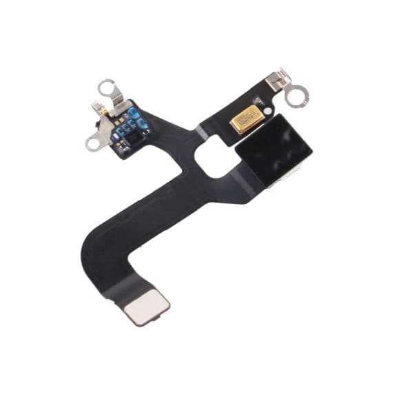 iPhone 12 Flex Blixt/Ficklampa Flexkabel