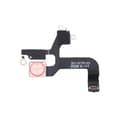 Miniatyrbild 1 av 4: iPhone 12 Flex Blixt/Ficklampa Flexkabel