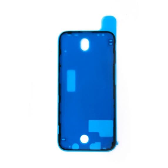 iPhone 12 Självhäftande tejp för Skärm/Display