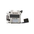 Miniatyrbild 2 av 3: iPhone 13 Dual Simkortsläsare med Flexkabel