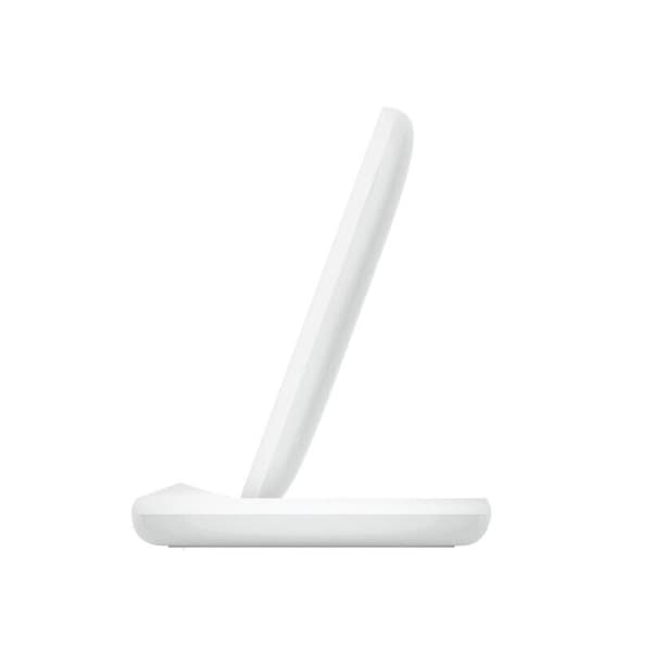 Belkin BOOST↑CHARGE Vit inomhus