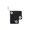 Miniatyrbild 2 av 2: iPhone 8 Wifi Antenn Modul