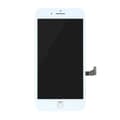 Miniatyrbild 1 av 4: iPhone 8 In-Cell Skärm Med Display - Vit