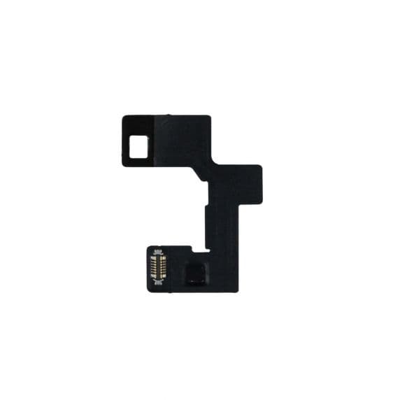 JC Face-ID Dot Matrix Flexkabel för iPhone X