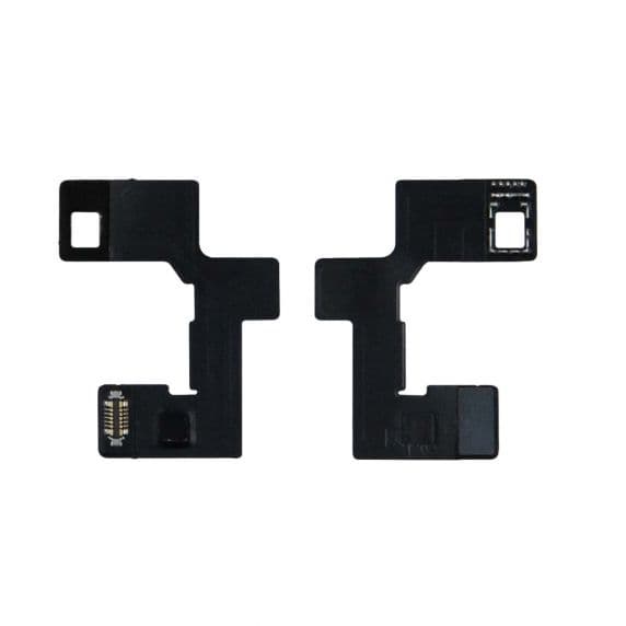 JC Face-ID Dot Matrix Flexkabel för iPhone X