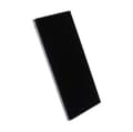Miniatyrbild 4 av 6: Samsung Galaxy S22 Ultra (SM-S908B) Skärm med Display - Vit