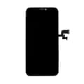 Miniatyrbild 1 av 3: iPhone XS Skärm Med Display In-Cell