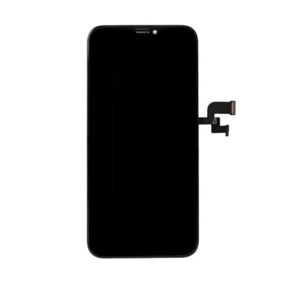 iPhone XS Skärm Med Display In-Cell