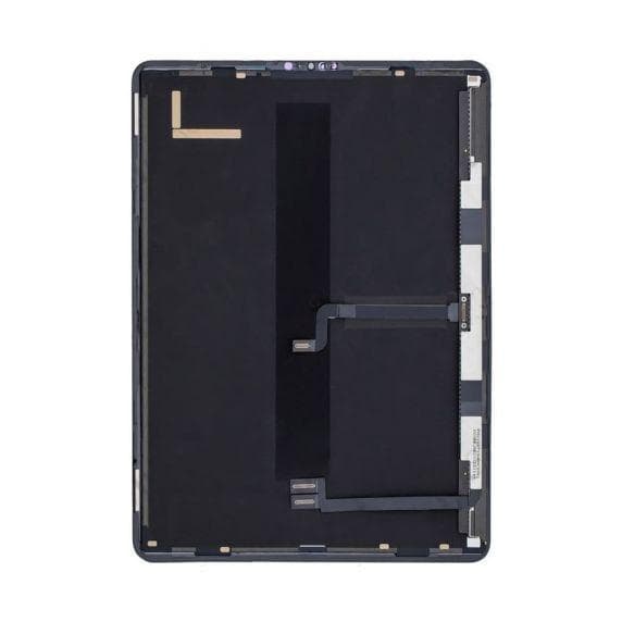 iPad Pro 12.9 5th Generation 2021 LCD Display Original New Black Colour