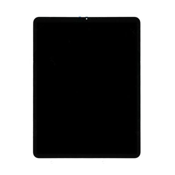 iPad Pro 12.9 5th Generation 2021 LCD Display Original New Black Colour