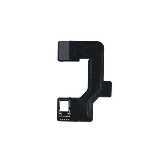 JC Face-ID Dot Matrix Flexkabel för iPhone XS Max