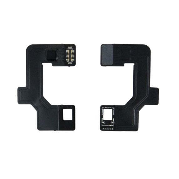 JC Face-ID Dot Matrix Flexkabel för iPhone XS Max