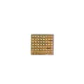 Miniatyrbild 3 av 4: U5100 Vibrator IC 338S00295 - iPhone XS/XR/XS Max