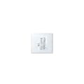 Miniatyrbild 4 av 4: U5100 Vibrator IC 338S00295 - iPhone XS/XR/XS Max