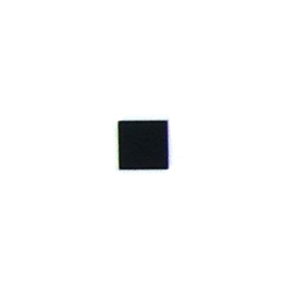 Ström-Hanterings IC PMD6289 - iPhone XS/XR/XS Max