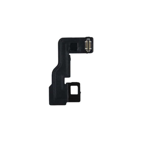 JC Face-ID Dot Matrix Flexkabel för iPhone XR