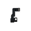 Miniatyrbild 3 av 3: JC Face-ID Dot Matrix Flexkabel för iPhone XR