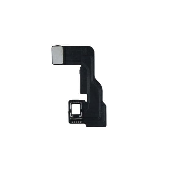 JC Face-ID Dot Matrix Flexkabel för iPhone XR