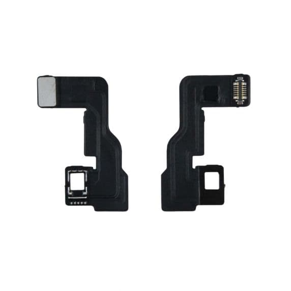 JC Face-ID Dot Matrix Flexkabel för iPhone XR