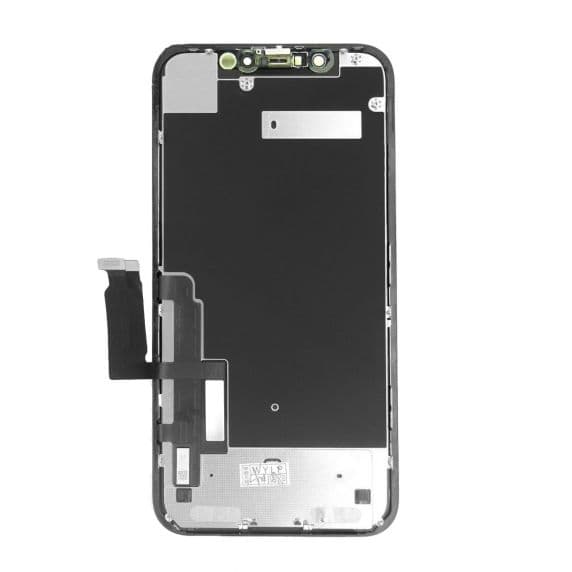 iPhone XR LCD Display Original (Taken From New iPhone) C11
