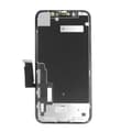 Miniatyrbild 3 av 6: iPhone XR LCD Display Original (Taken From New iPhone) C11