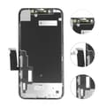 Miniatyrbild 4 av 6: iPhone XR LCD Display Original (Taken From New iPhone) C11
