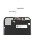 Miniatyrbild 6 av 6: iPhone XR LCD Display Original (Taken From New iPhone) C11