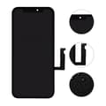 Miniatyrbild 2 av 6: iPhone XR LCD Display Original (Taken From New iPhone) C11