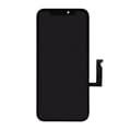 Miniatyrbild 1 av 6: iPhone XR LCD Display Original (Taken From New iPhone) C11