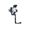 Miniatyrbild 3 av 4: iPhone 11 Samtalshögtalare med Närhetssensor Flexkabel