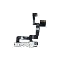 Miniatyrbild 3 av 4: iPhone 11 Framkamera Module