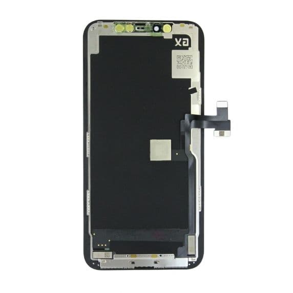 iPhone 11 Pro Skärm/LCD (tagen från ny iPhone) Helt ny