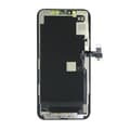 Miniatyrbild 2 av 5: iPhone 11 Pro Skärm/LCD (tagen från ny iPhone) Helt ny
