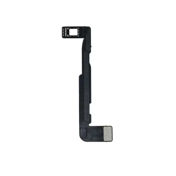 JC Face-ID Dot Matrix Flexkabel för iPhone 11 Pro Max