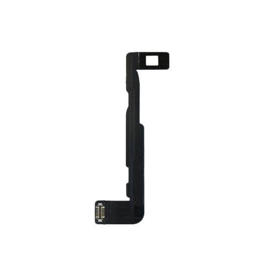 JC Face-ID Dot Matrix Flexkabel för iPhone 11 Pro Max